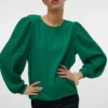Vmnomi Top Vmnomi Top