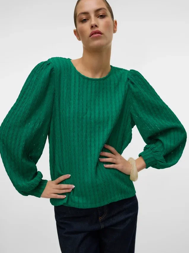 Vmnomi Top Vmnomi Top