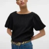 Vmnomi Top Vmnomi Top