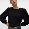 Vmnomi Top Vmnomi Top