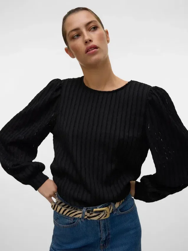 Vmnomi Top Vmnomi Top