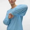 Vmnomi Top Vmnomi Top