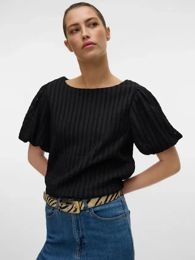 Vmnomi Top Vmnomi Top