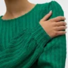 Vmnomi Top Vmnomi Top