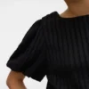 Vmnomi Top Vmnomi Top