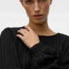Vmnomi Top Vmnomi Top