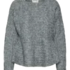 Vmnono strikbluse
