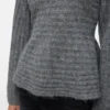 Vmnono strikbluse