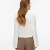 Vmnora Cardigan Vmnora Cardigan