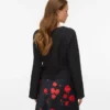 Vmnora Cardigan Vmnora Cardigan