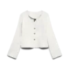 Vmnora Cardigan Vmnora Cardigan