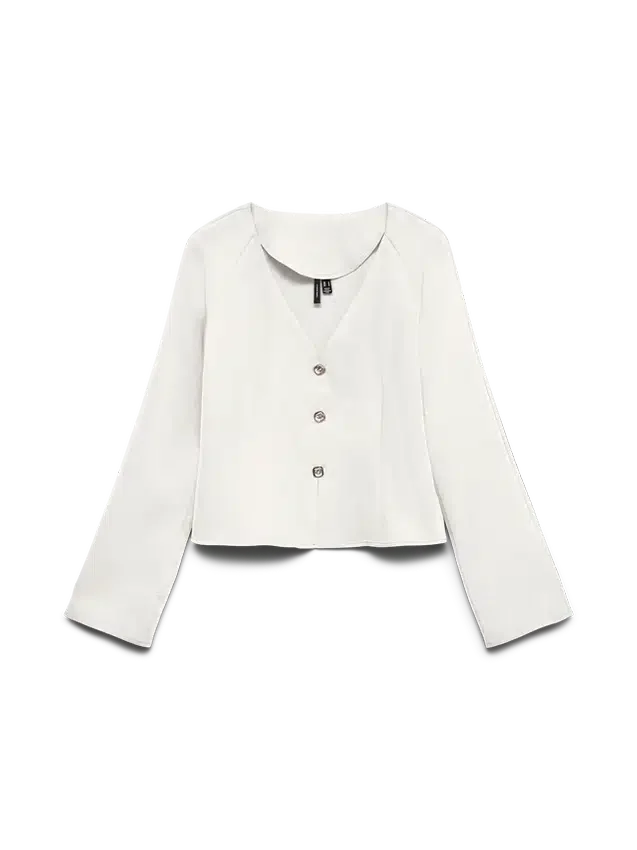 Vmnora Cardigan Vmnora Cardigan