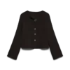 Vmnora Cardigan Vmnora Cardigan