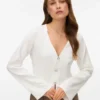 Vmnora Cardigan Vmnora Cardigan