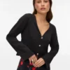 Vmnora Cardigan Vmnora Cardigan