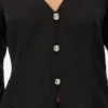 Vmnora Cardigan Vmnora Cardigan