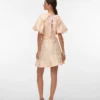Vmnora kort shorts