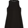Vmnora kort shorts Vmnora kort shorts