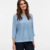 Vmnora strikket pullover Vmnora strikket pullover