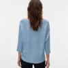 Vmnora strikket pullover Vmnora strikket pullover