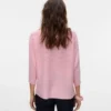 Vmnora strikket pullover Vmnora strikket pullover