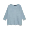 Vmnora strikket pullover Vmnora strikket pullover