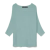 Vmnora strikket pullover Vmnora strikket pullover