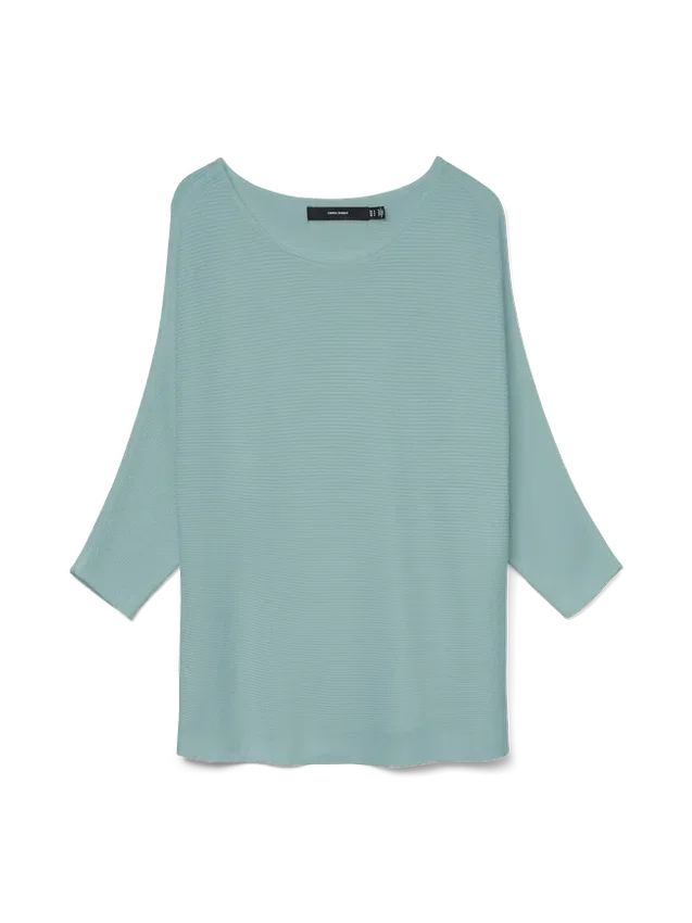 Vmnora strikket pullover Vmnora strikket pullover