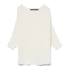 Vmnora strikket pullover Vmnora strikket pullover