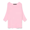 Vmnora strikket pullover Vmnora strikket pullover