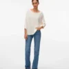 Vmnora strikket pullover Vmnora strikket pullover