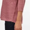 Vmnora strikket pullover Vmnora strikket pullover
