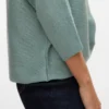 Vmnora strikket pullover Vmnora strikket pullover
