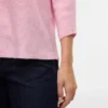 Vmnora strikket pullover Vmnora strikket pullover