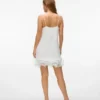 Vmnova kort shorts Vmnova kort shorts