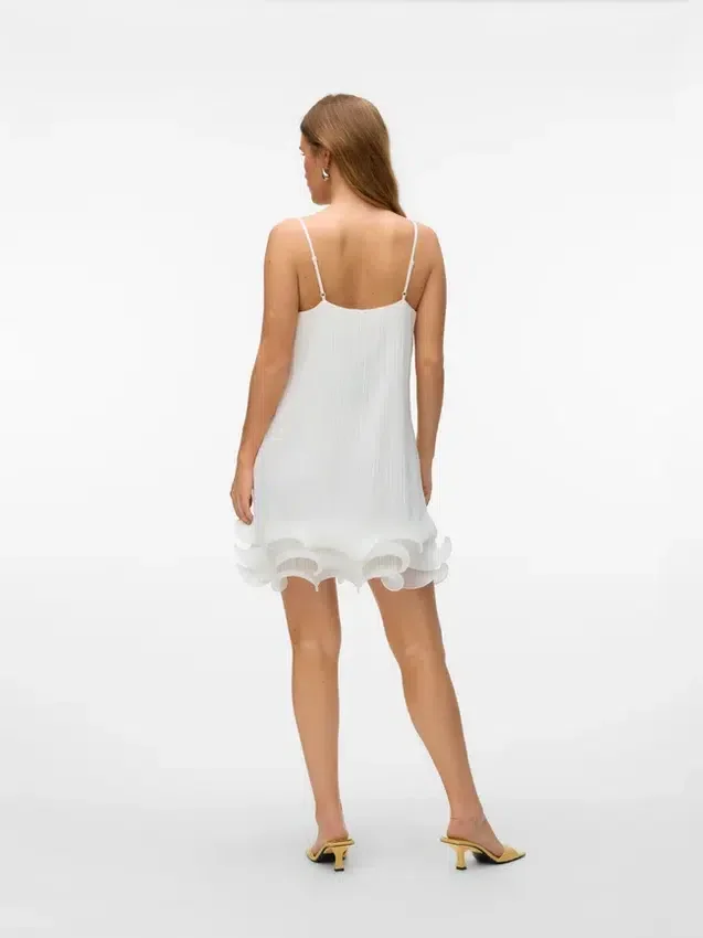 Vmnova kort shorts Vmnova kort shorts