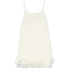 Vmnova kort shorts Vmnova kort shorts
