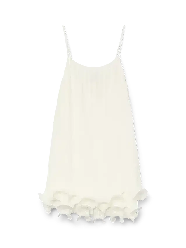 Vmnova kort shorts Vmnova kort shorts