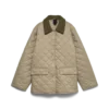 Vmnova quiltet jakke