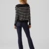 Vmnova strikket pullover Vmnova strikket pullover