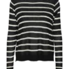 Vmnova strikket pullover Vmnova strikket pullover
