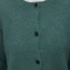 Vmnovah strikket cardigan