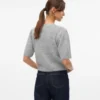 Vmnovah strikket pullover