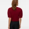 Vmnovah strikket pullover Vmnovah strikket pullover