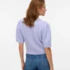 Vmnovah strikket pullover