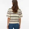Vmnovah strikket pullover