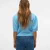 Vmnovah strikket pullover