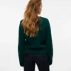 Vmnovah strikket pullover