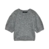 Vmnovah strikket pullover