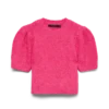 Vmnovah strikket pullover